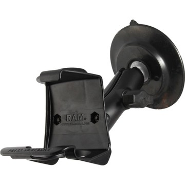 RAM Mount RAM-B-148-GA9 Accessories