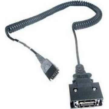 Honeywell MX7070CABLE Cables