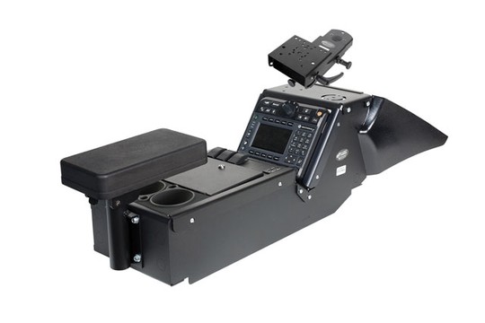 Gamber Johnson 7170-0137-04 Stands