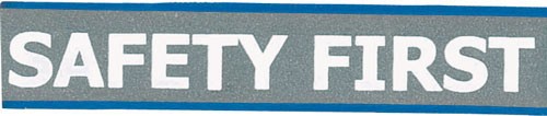 Brady 2135-2527 Lanyards