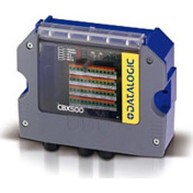 CBX500 Profibus all in one +BM BM100+BM300 image