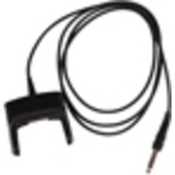 Honeywell câble charge/communication, Snap On, source d'alimentation US DEX pour 99EX