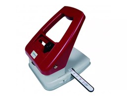 Evolis Multiform Punch Tool - 1230120 image