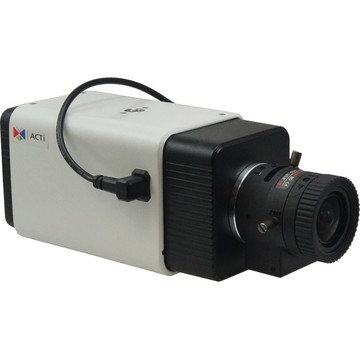 Accessories ACTi A24