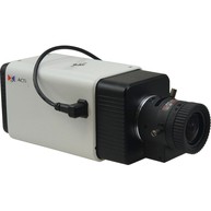 ACTi A24 Accessories image