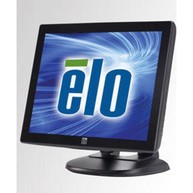 image Moniteurs Elo E210772