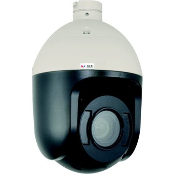 ACTi I98 Accessories