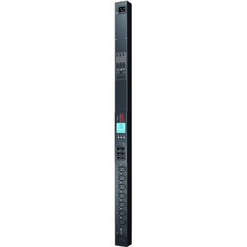 Power Supply APC AP8958NA3