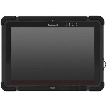 Honeywell RT10W Rugged Tablet Windows 10, 10.1" WUXGA, 8GB, 128GB, 4G/LTE, IP65
