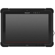 Honeywell RT10W Rugged Tablet Windows 10, 10.1" WUXGA, 8GB, 128GB, 4G/LTE, IP65 image