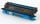 Brother TN115C Toners