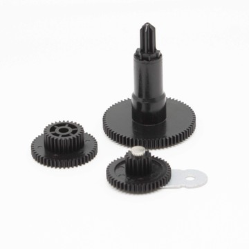 Cintas SATO P34001010