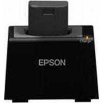 Epson C32C881007 Cradles