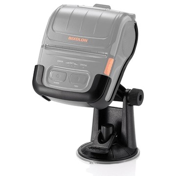 Accessories Bixolon PVH-R310STD