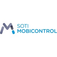 SOTI MobiControl image