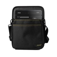 AgozTech ZAG-CRS-TAB-BLK-PAX-TAB Protection image