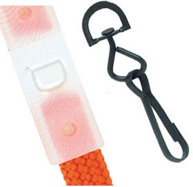 Brady 2137-3775 Lanyards