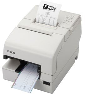 Accessories Epson 1046582