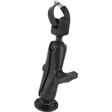 Accessories RAM Mount RAM-108