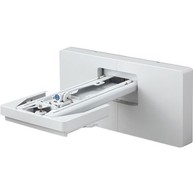 image Supports Epson V12HA06A05