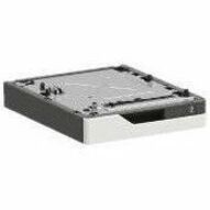 Lexmark 50G0800 Accessories