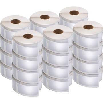 DYMO 2050830 Labels