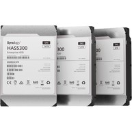 Synology HAS5300-12T Accessories image