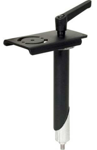 Gamber Johnson QADJ-UPPER-L Stands
