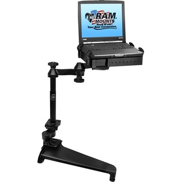 RAM Mount RAM-VB-180-SW1 Accessories
