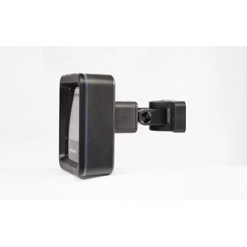 Honeywell STND-02F07-016-01 Accessories