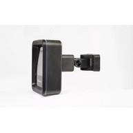 Honeywell Wallmount image