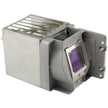 BTI SP-LAMP-070-BTI Accessories