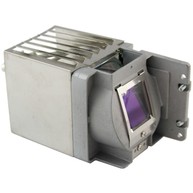 image Accessories BTI SP-LAMP-070-BTI