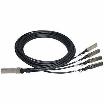 HPE Aruba JG331A Cables