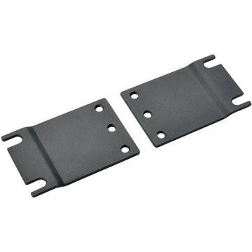 Accessories Tripp-Lite SR2319ADAPT