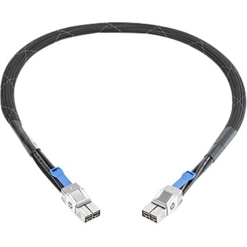 HPE Aruba J9665A Accessories