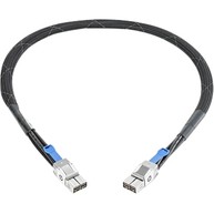 HPE Aruba J9665A Accessories image