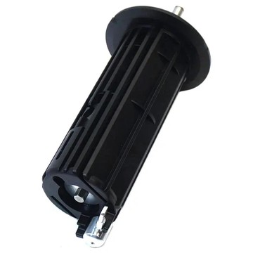 Peeler for Printronix T6E2X4 / T6E3X4 / T6E6X4