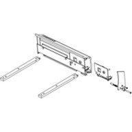 Cutter for Datamax MP Compact4 / MP Compact4 Mark II image