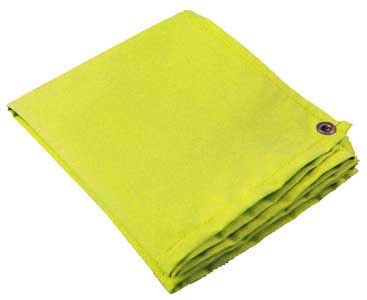 Brady 3928-1400 Labels