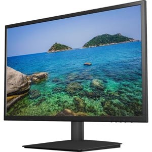 Planar 997-9045-00 Accessories