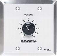 Bogen AT35A Accessories image