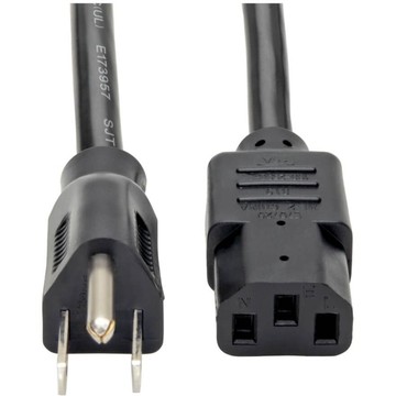 Tripp-Lite P007-006 Accessories