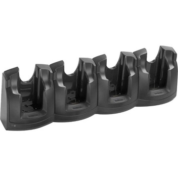 Cradle:Four Slot Ethernet MC3X