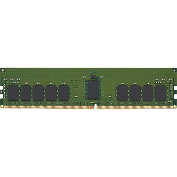 Kingston KSM26RD832HCR Accessories