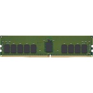 Kingston KSM26RD832HCR Accessories image