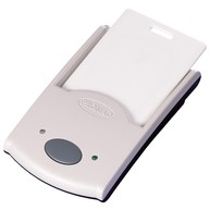 Promag PCR-310 Card Reader image