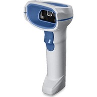 Area Imager, Healthcare, Corded, Vibration Motor, NHS UK image