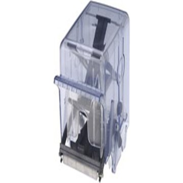 Accessories Evolis S2304