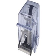 EVOLIS, TATTOO 2, SPARE PART, ADDITIONAL CARD FEEDER KIT, CAPACITY OF 100 CARDS image
